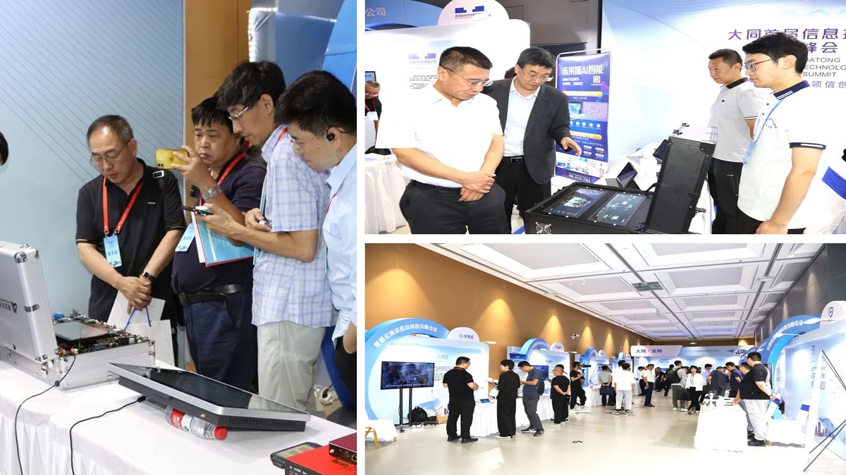 %title插图%num %title插图%num