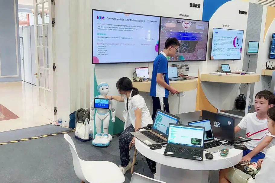 %title插图%num %title插图%num