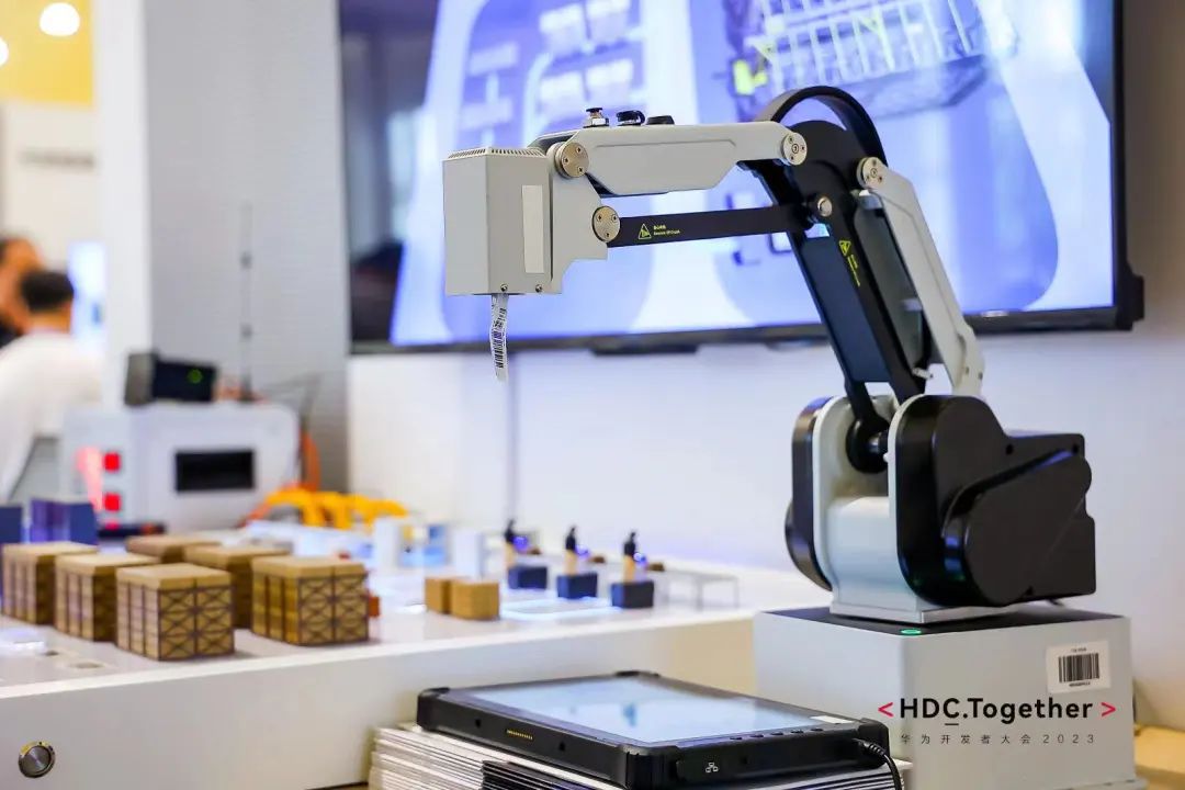 %title插图%num %title插图%num