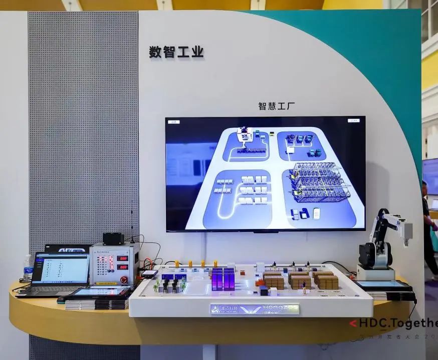 %title插图%num %title插图%num