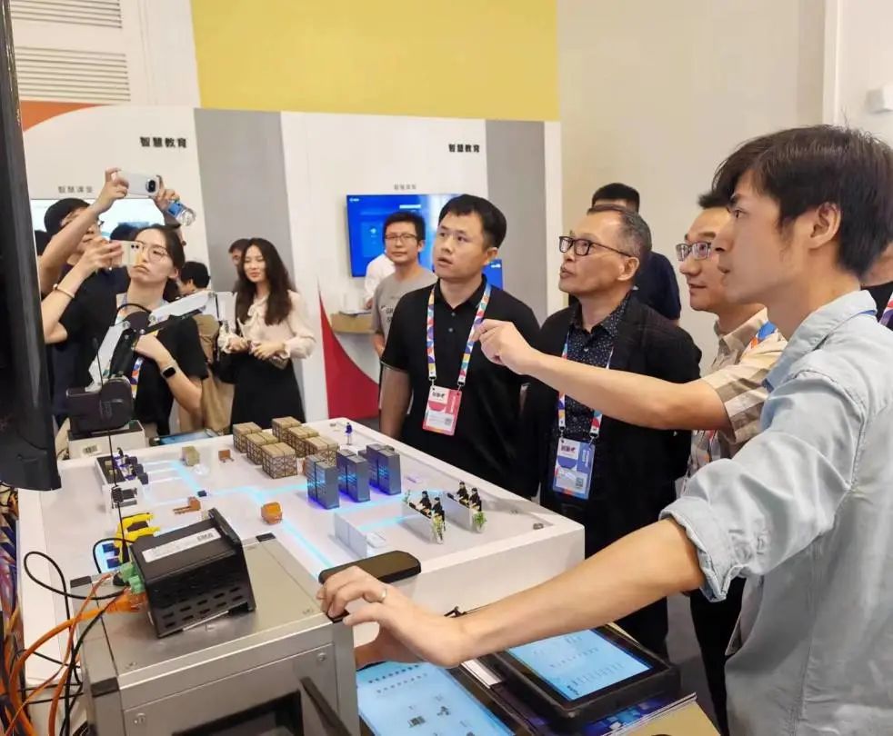 %title插图%num %title插图%num