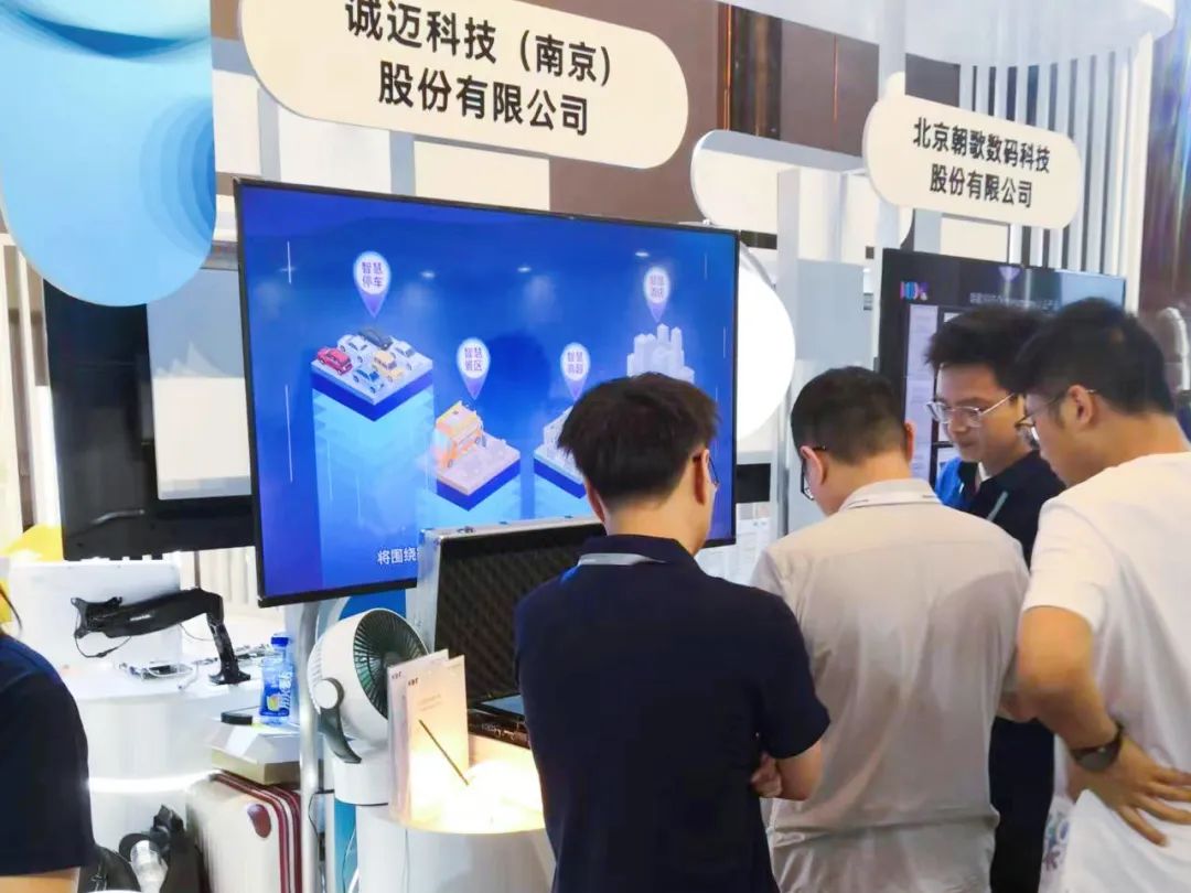 %title插图%num %title插图%num