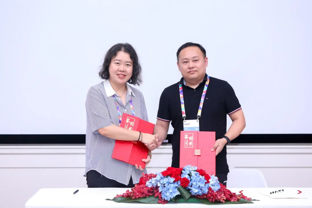 %title插图%num %title插图%num