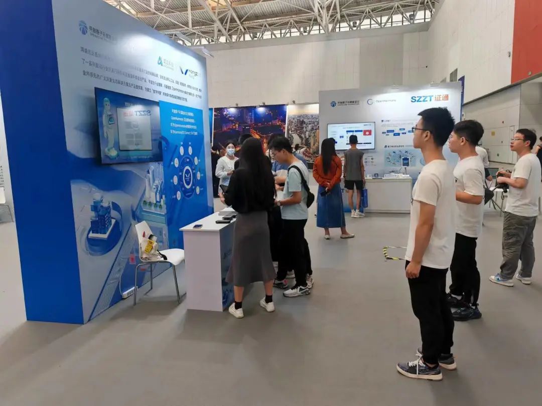 %title插图%num %title插图%num