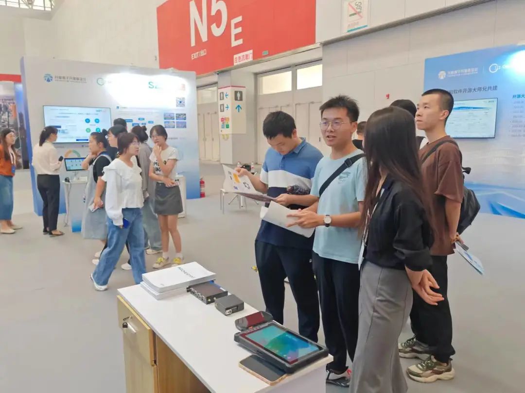 %title插图%num %title插图%num