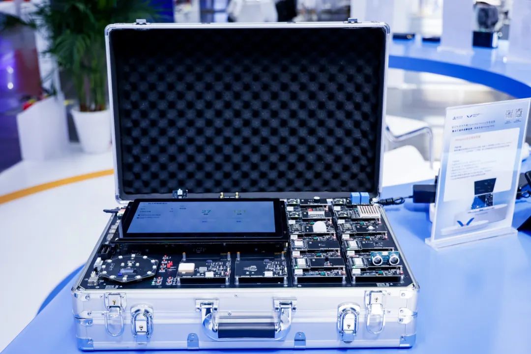 %title插图%num %title插图%num