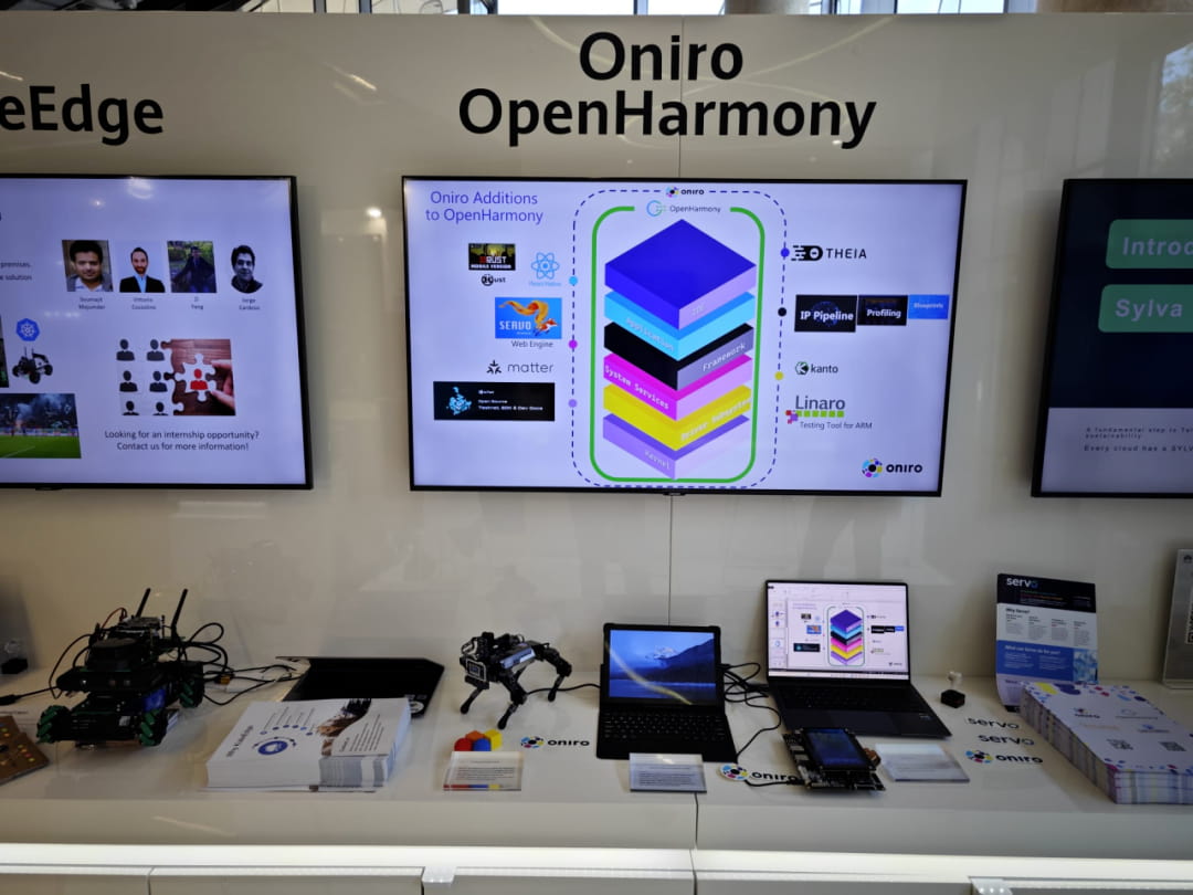 %title插图%num %title插图%num