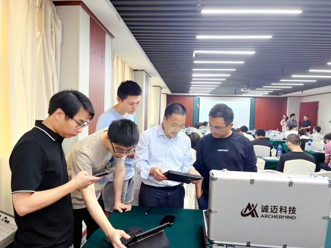 %title插图%num %title插图%num