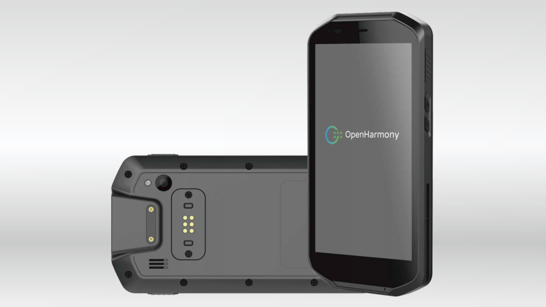 %title插图%num %title插图%num