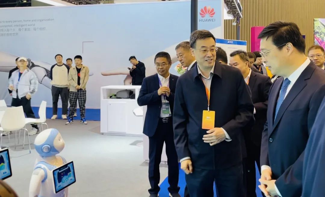 %title插图%num %title插图%num