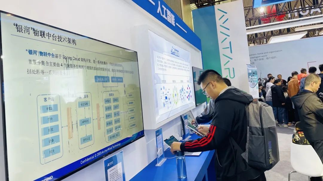 %title插图%num %title插图%num