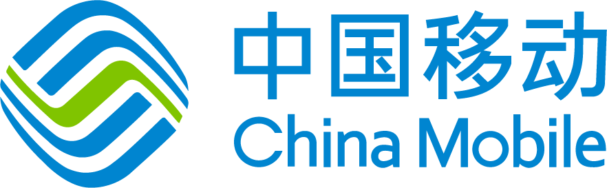 Cooperative customers_logo5