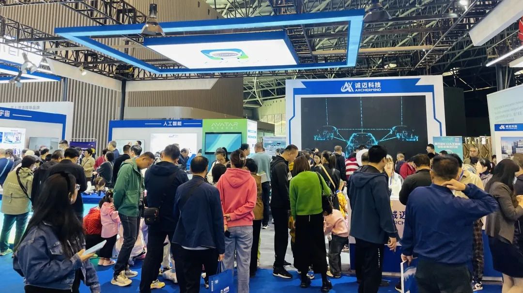 %title插图%num %title插图%num