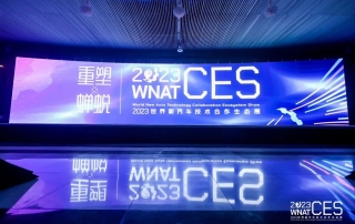 %title缩略图