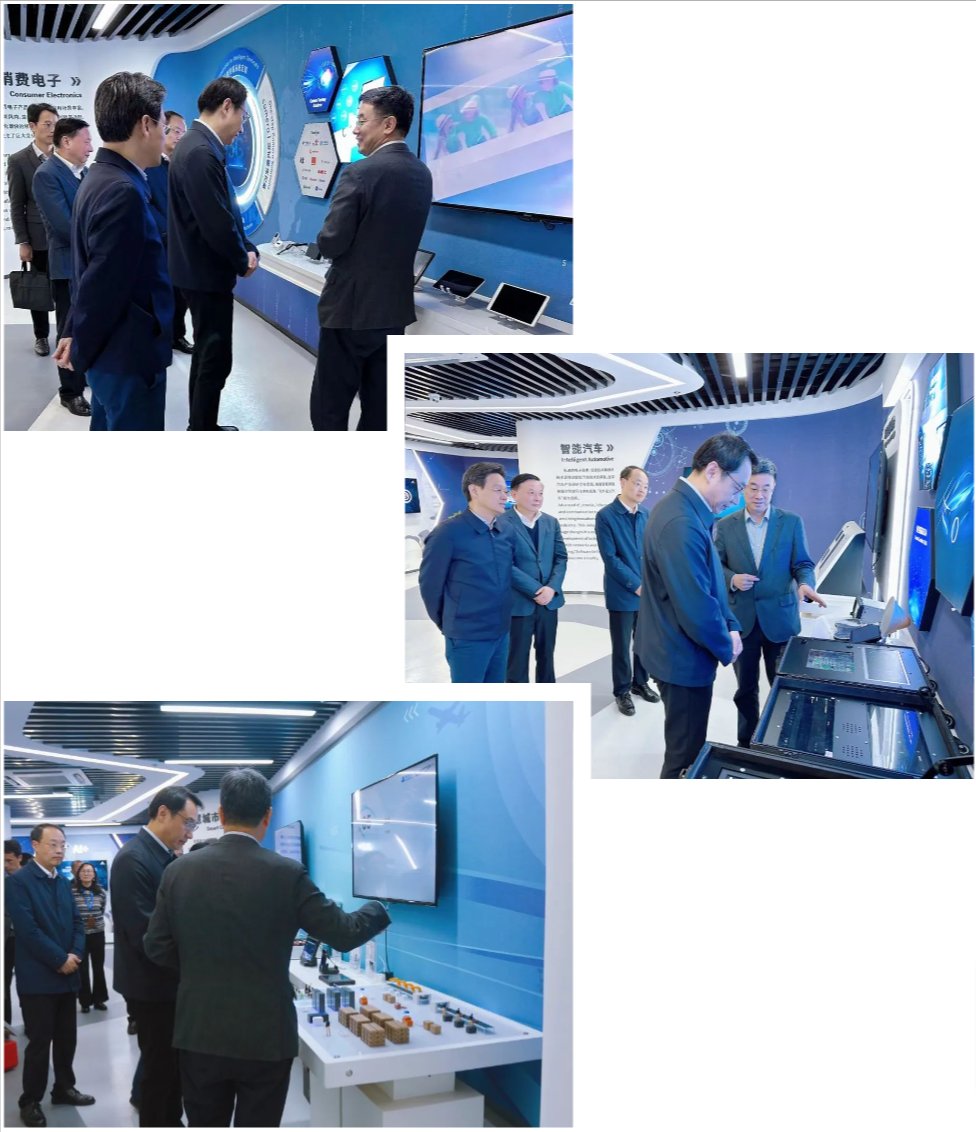 %title插图%num %title插图%num