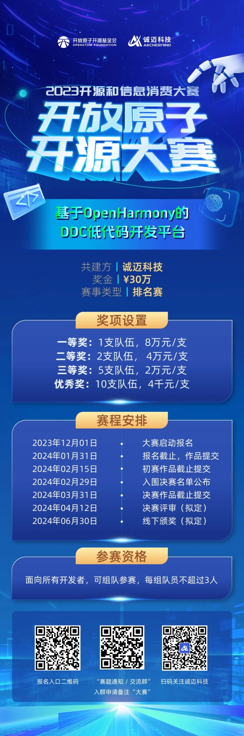 %title插图%num %title插图%num