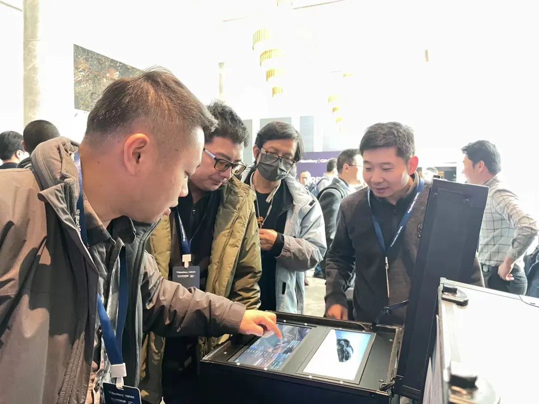 %title插图%num %title插图%num