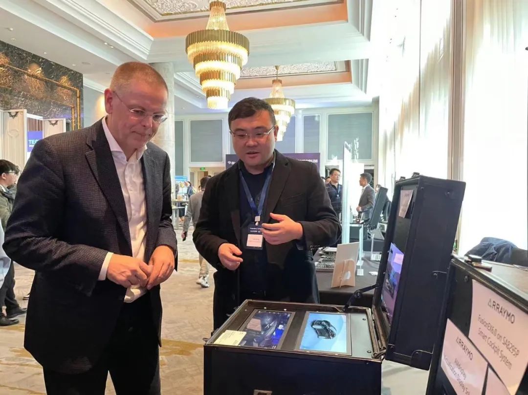 %title插图%num %title插图%num