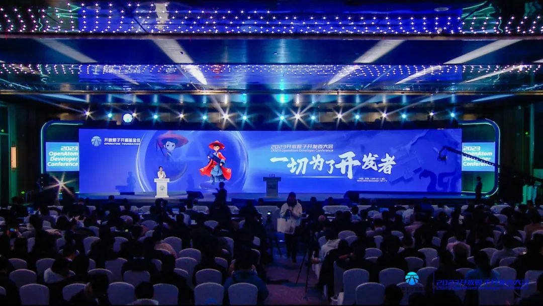 %title插图%num %title插图%num