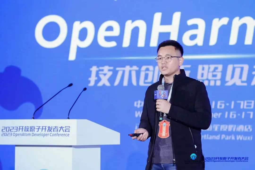 %title插图%num %title插图%num