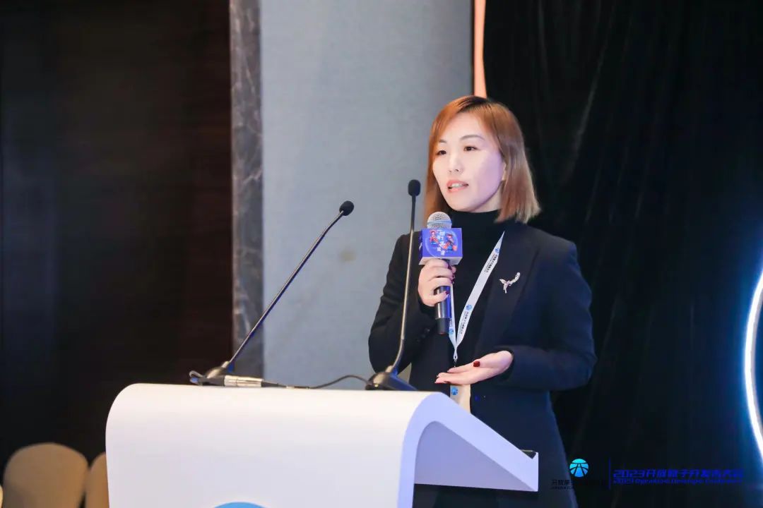 %title插图%num %title插图%num