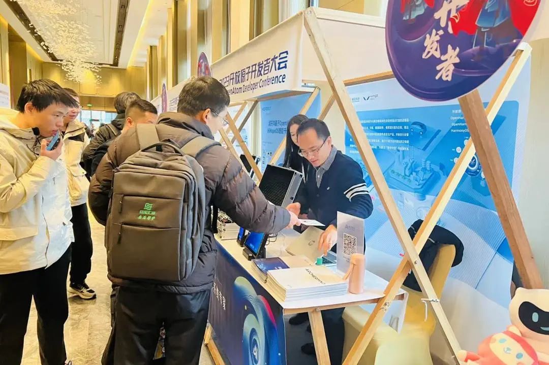 %title插图%num %title插图%num