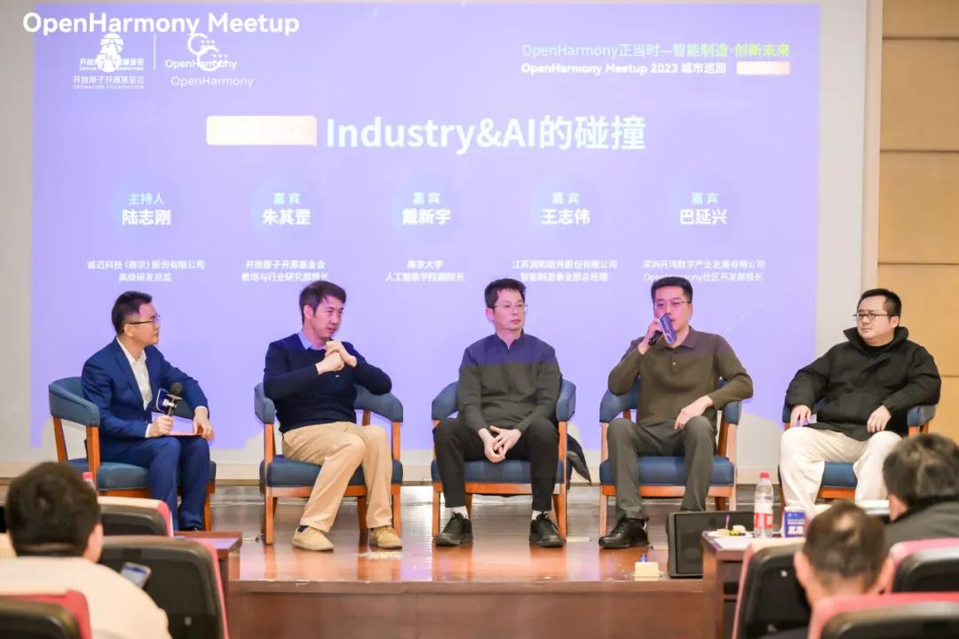 %title插图%num %title插图%num