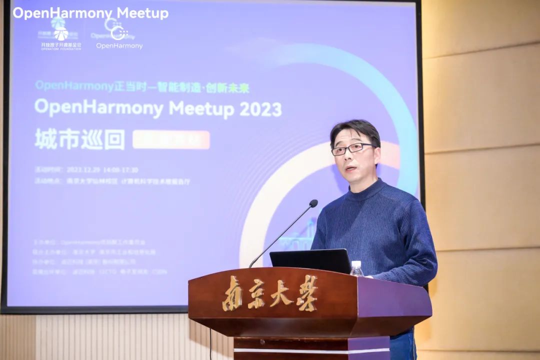 %title插图%num %title插图%num