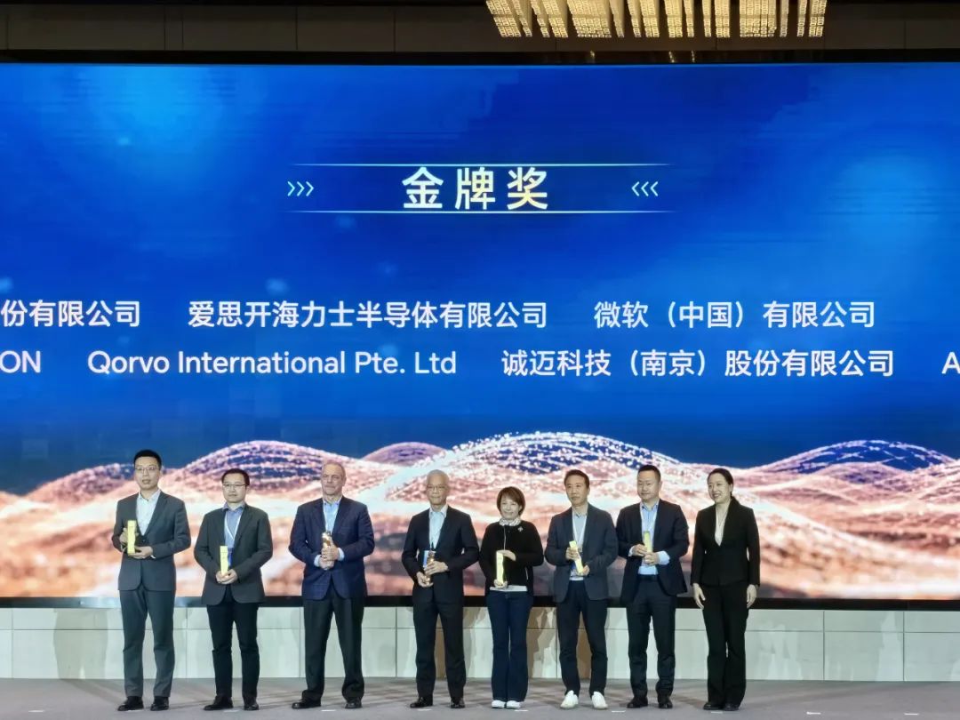 %title插图%num %title插图%num