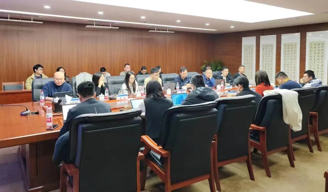 %title插图%num %title插图%num