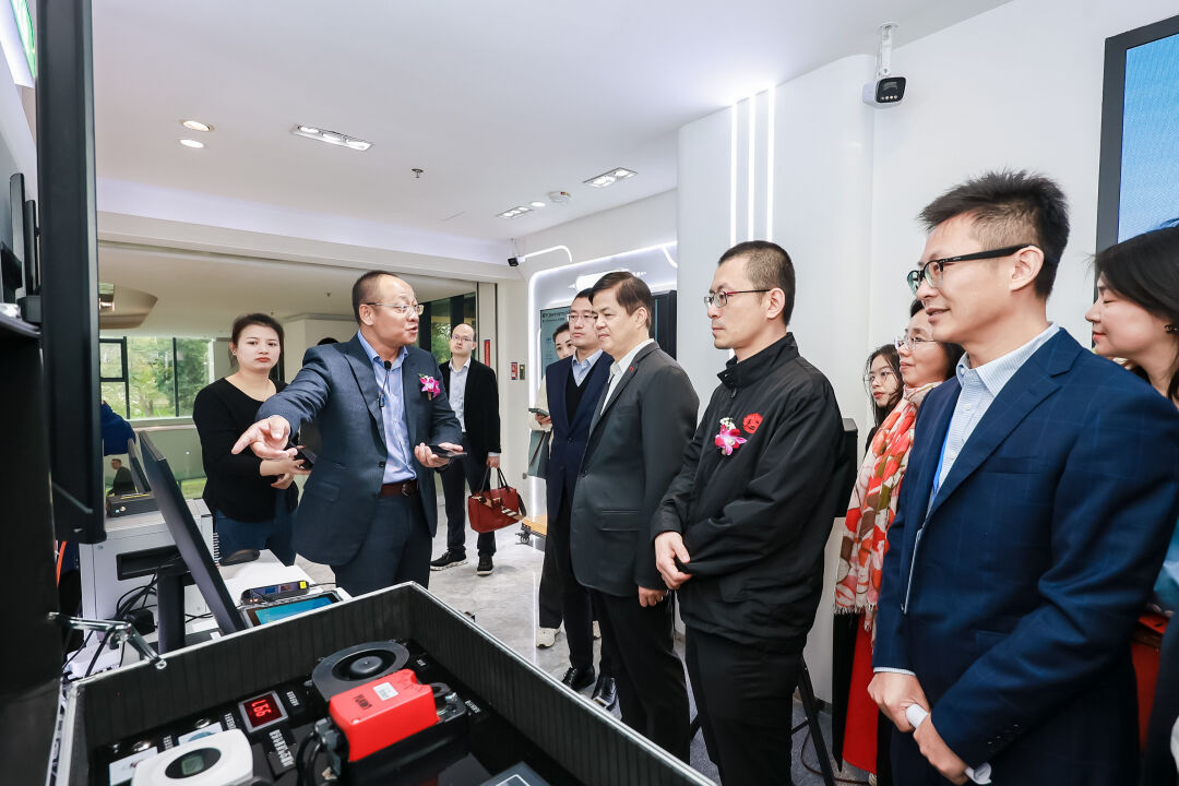 %title插图%num %title插图%num