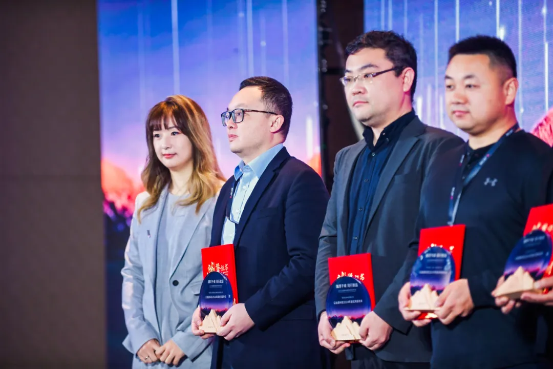 %title插图%num %title插图%num