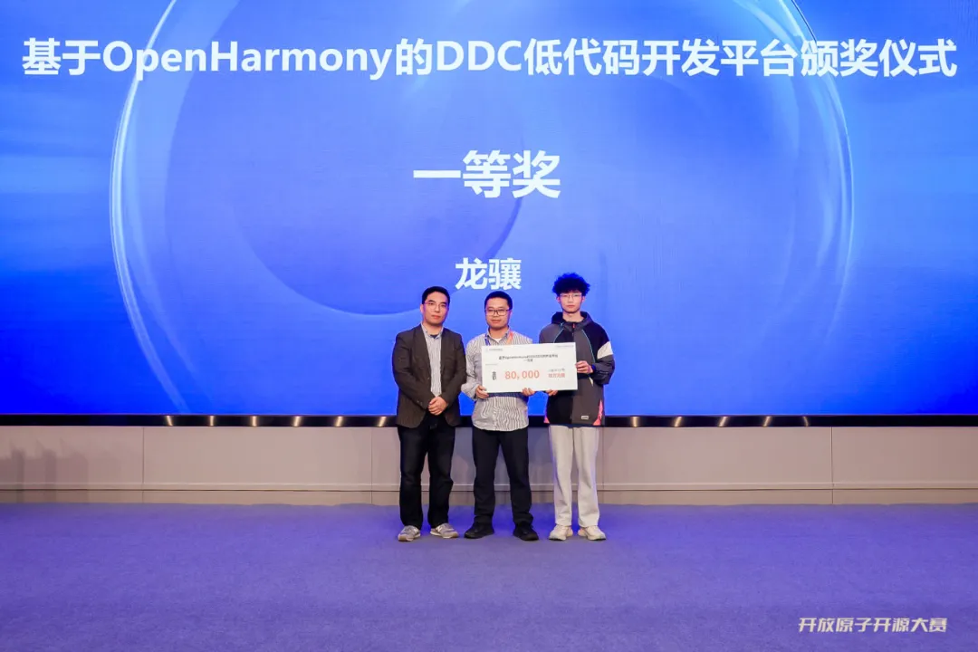 %title插图%num %title插图%num