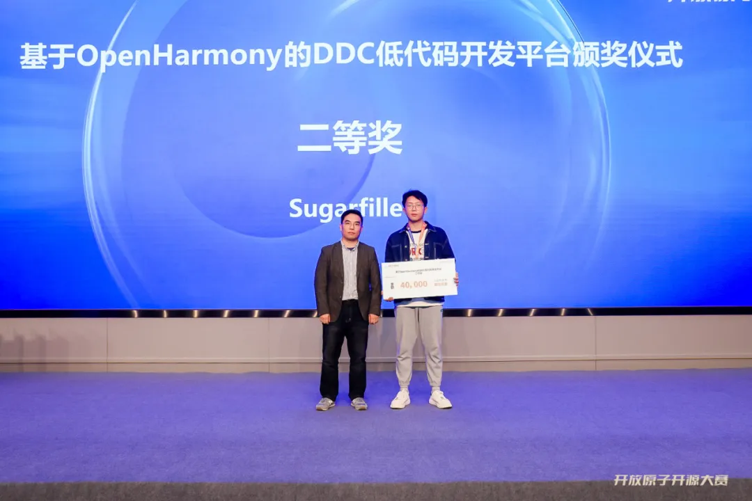 %title插图%num %title插图%num