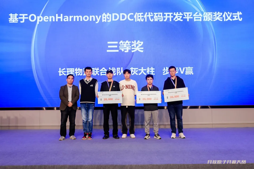 %title插图%num %title插图%num