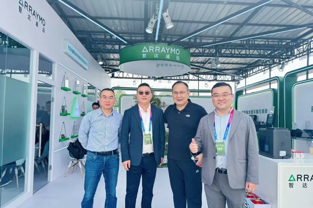 %title插图%num %title插图%num