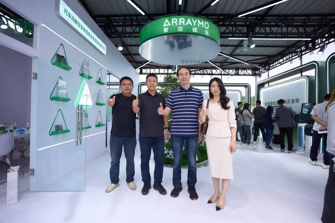 %title插图%num %title插图%num