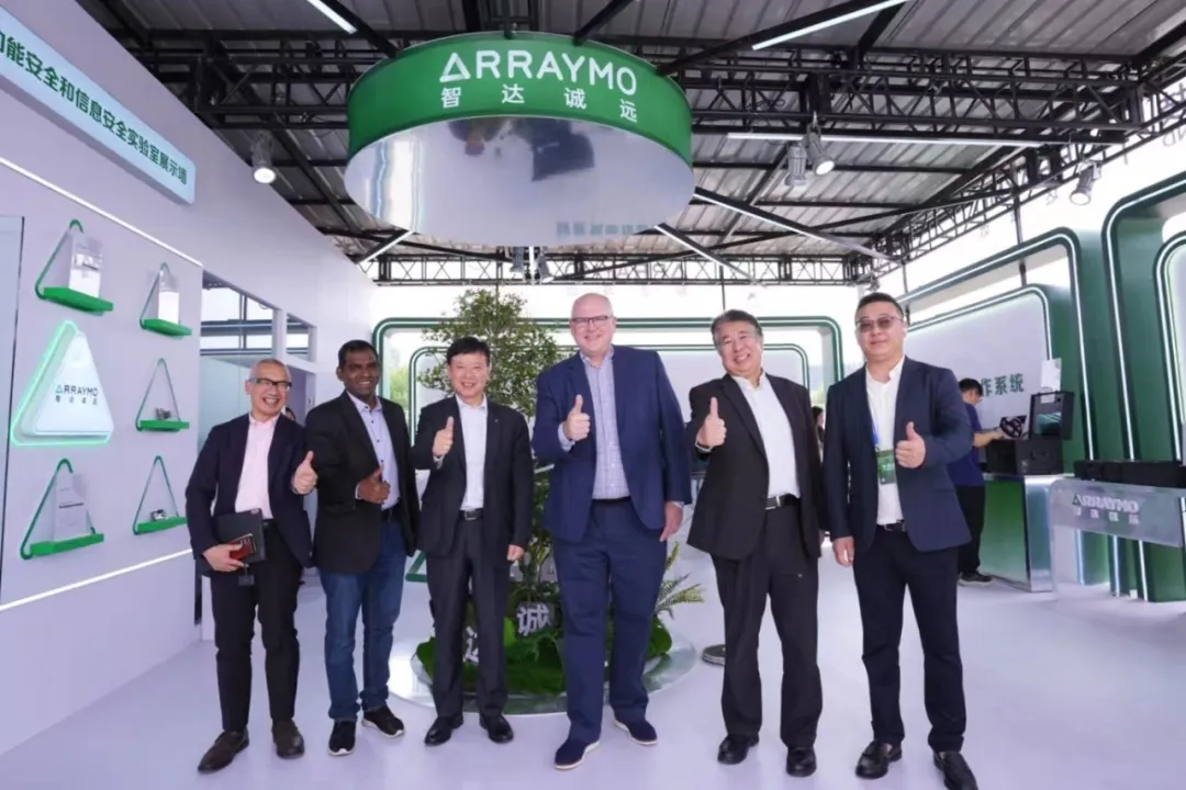 %title插图%num %title插图%num