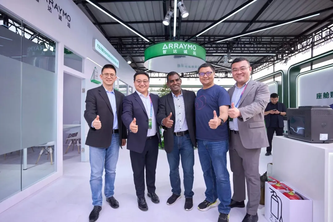 %title插图%num %title插图%num