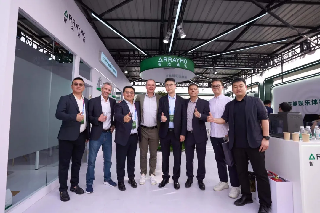 %title插图%num %title插图%num