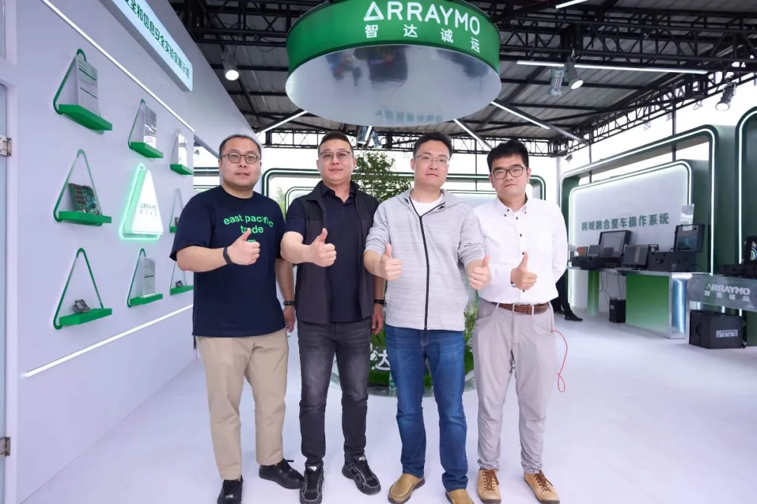 %title插图%num %title插图%num