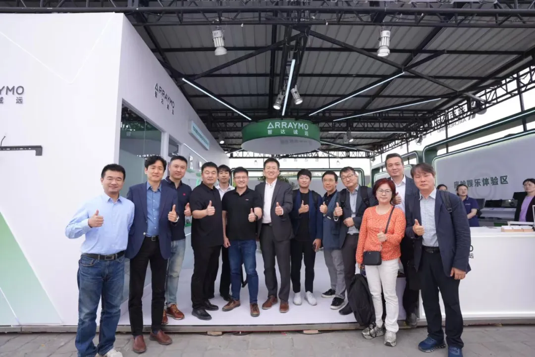 %title插图%num %title插图%num