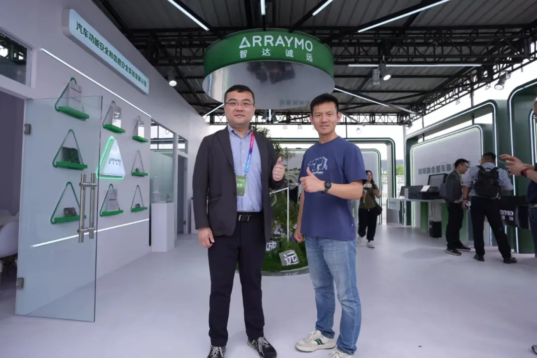 %title插图%num %title插图%num