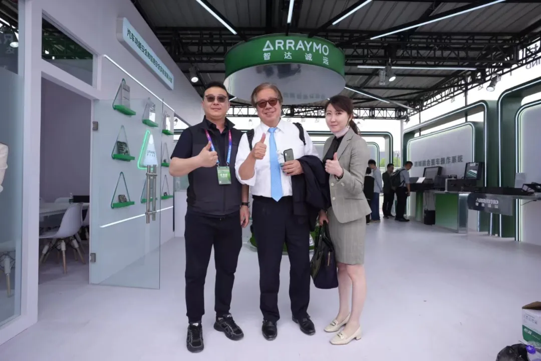 %title插图%num %title插图%num