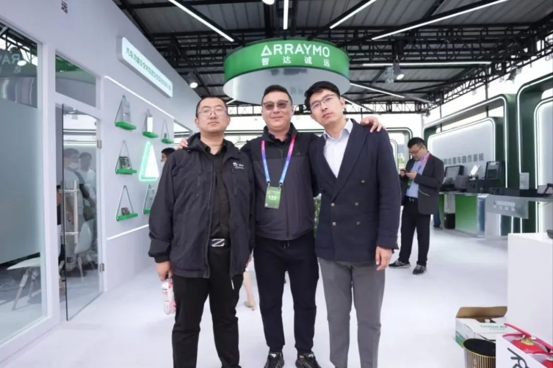 %title插图%num %title插图%num