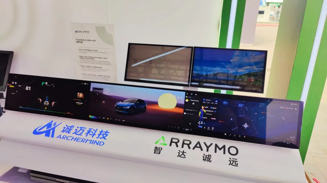 %title插图%num %title插图%num