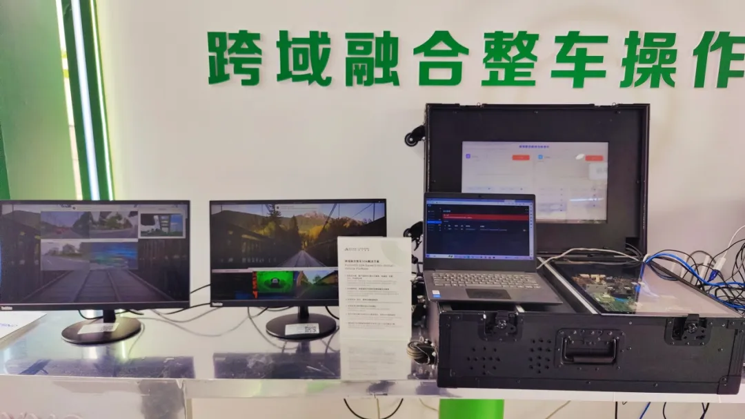 %title插图%num %title插图%num