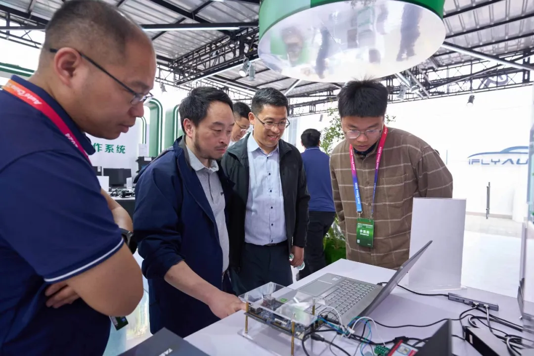 %title插图%num %title插图%num