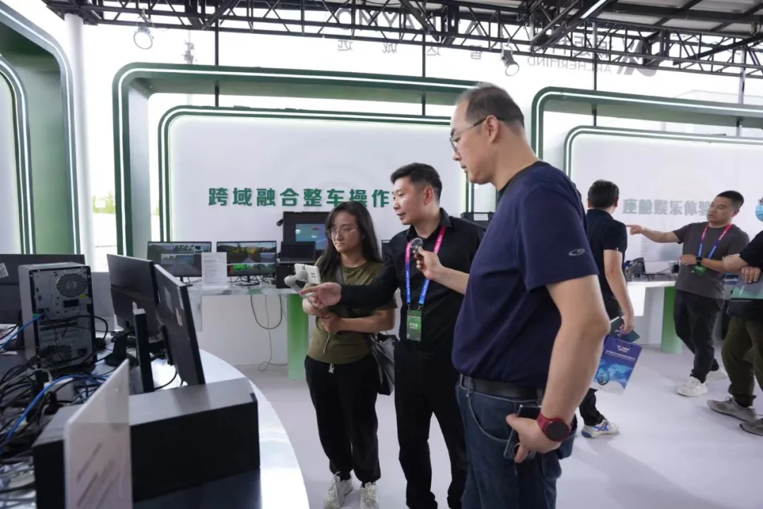 %title插图%num %title插图%num