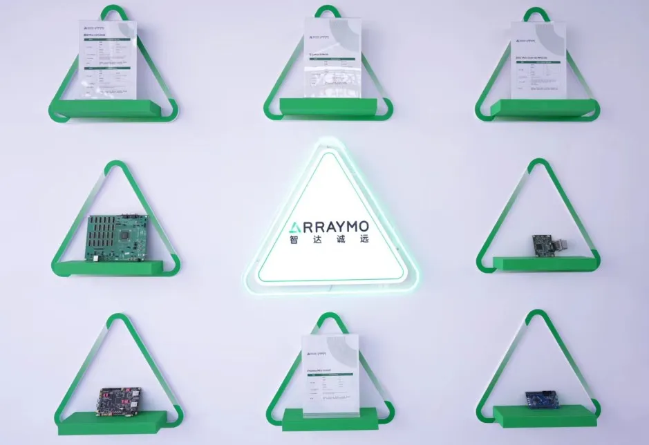 %title插图%num %title插图%num